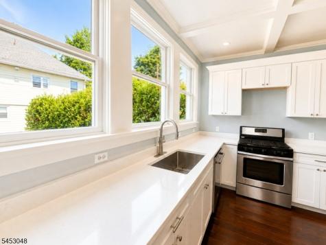 2 Cloverhill Place Montclair NJ 07042