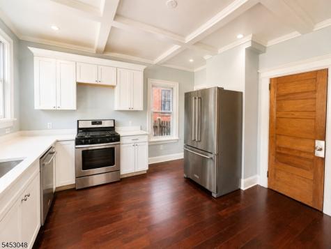 2 Cloverhill Place Montclair NJ 07042