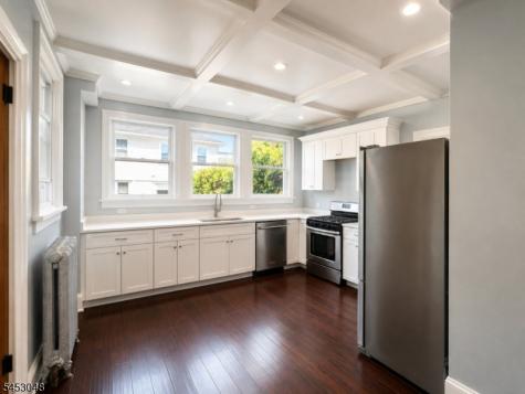 2 Cloverhill Place Montclair NJ 07042
