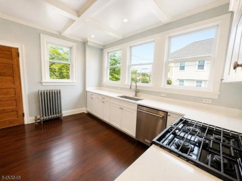 2 Cloverhill Place Montclair NJ 07042