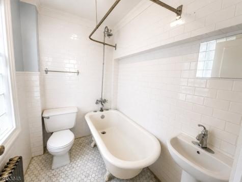 2 Cloverhill Place Montclair NJ 07042