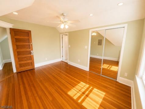 2 Cloverhill Place Montclair NJ 07042