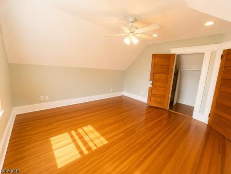 2 Cloverhill Place Montclair NJ 07042