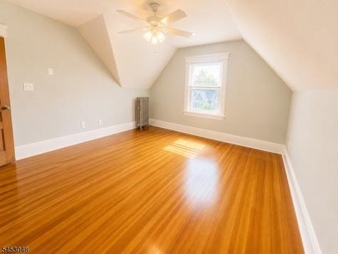 2 Cloverhill Place Montclair NJ 07042