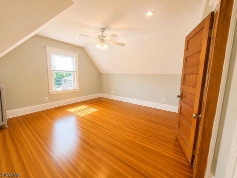 2 Cloverhill Place Montclair NJ 07042