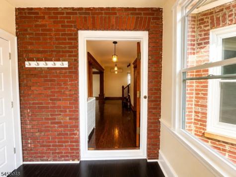 2 Cloverhill Place Montclair NJ 07042