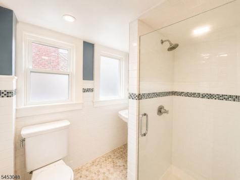2 Cloverhill Place Montclair NJ 07042