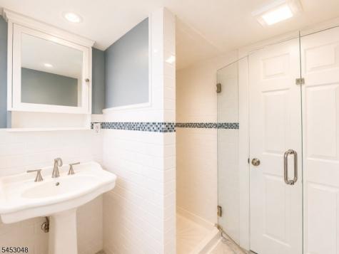 2 Cloverhill Place Montclair NJ 07042