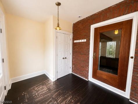 2 Cloverhill Place Montclair NJ 07042
