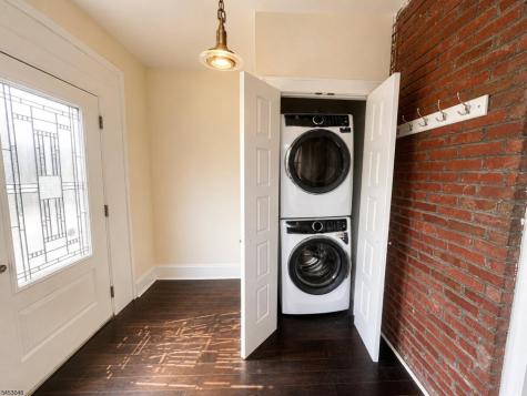 2 Cloverhill Place Montclair NJ 07042
