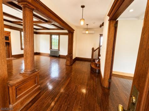 2 Cloverhill Place Montclair NJ 07042