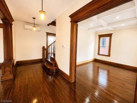 2 Cloverhill Place Montclair NJ 07042