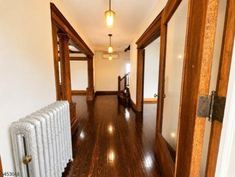 2 Cloverhill Place Montclair NJ 07042