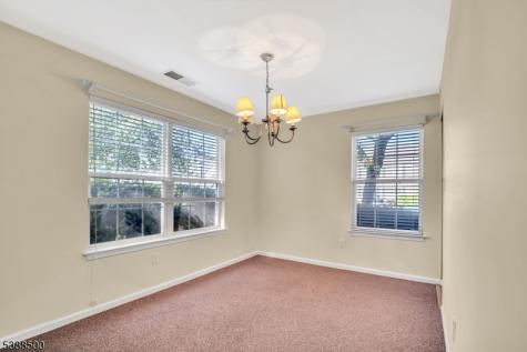 122 Williamson Court Bridgewater NJ 08807