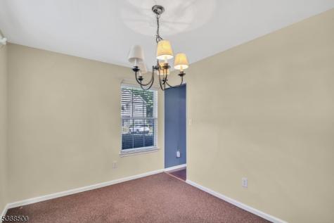 122 Williamson Court Bridgewater NJ 08807