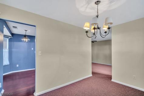 122 Williamson Court Bridgewater NJ 08807