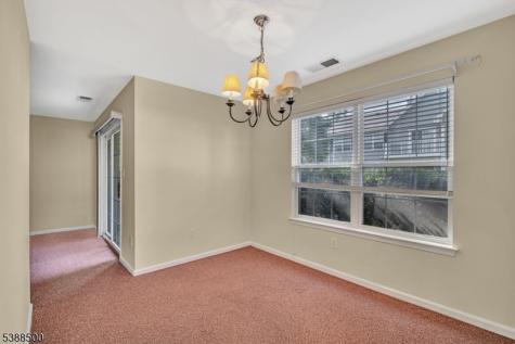 122 Williamson Court Bridgewater NJ 08807