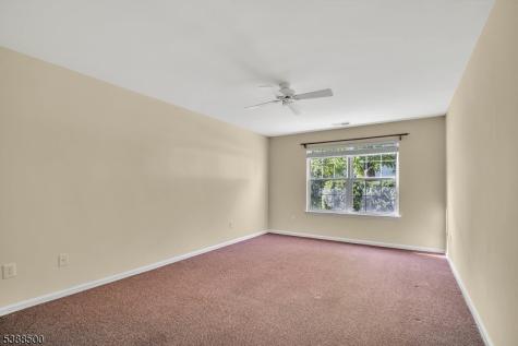 122 Williamson Court Bridgewater NJ 08807