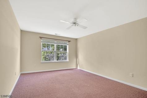 122 Williamson Court Bridgewater NJ 08807