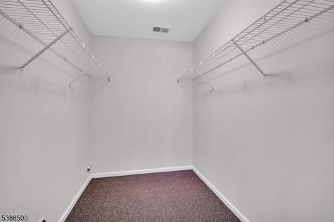 122 Williamson Court Bridgewater NJ 08807