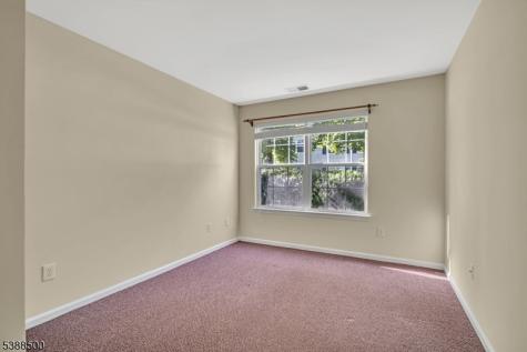 122 Williamson Court Bridgewater NJ 08807