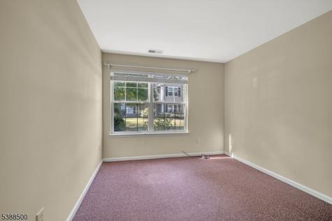 122 Williamson Court Bridgewater NJ 08807