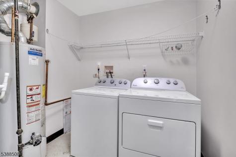 122 Williamson Court Bridgewater NJ 08807