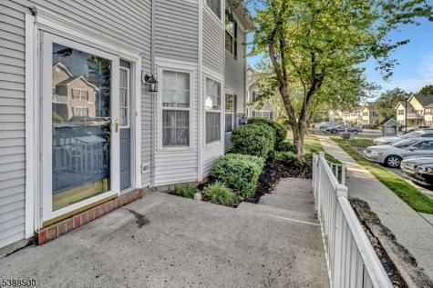 122 Williamson Court Bridgewater NJ 08807
