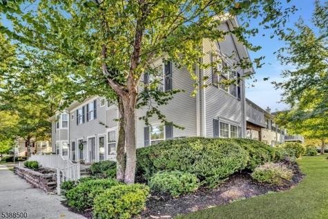 122 Williamson Court Bridgewater NJ 08807