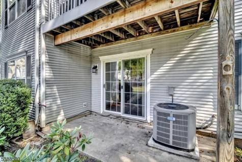 122 Williamson Court Bridgewater NJ 08807