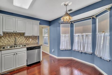 122 Williamson Court Bridgewater NJ 08807