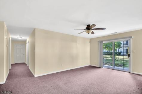 122 Williamson Court Bridgewater NJ 08807