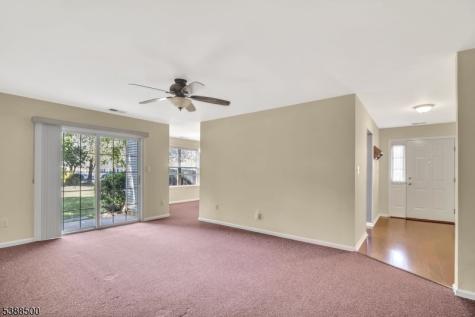 122 Williamson Court Bridgewater NJ 08807