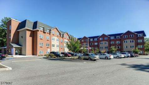 610 Mill Street Belleville NJ 07109