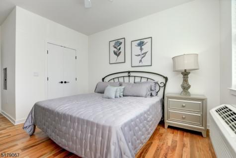 610 Mill Street Belleville NJ 07109