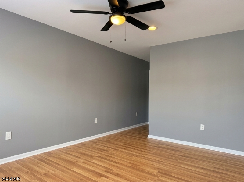 10 Dina Lane Franklin NJ 08873