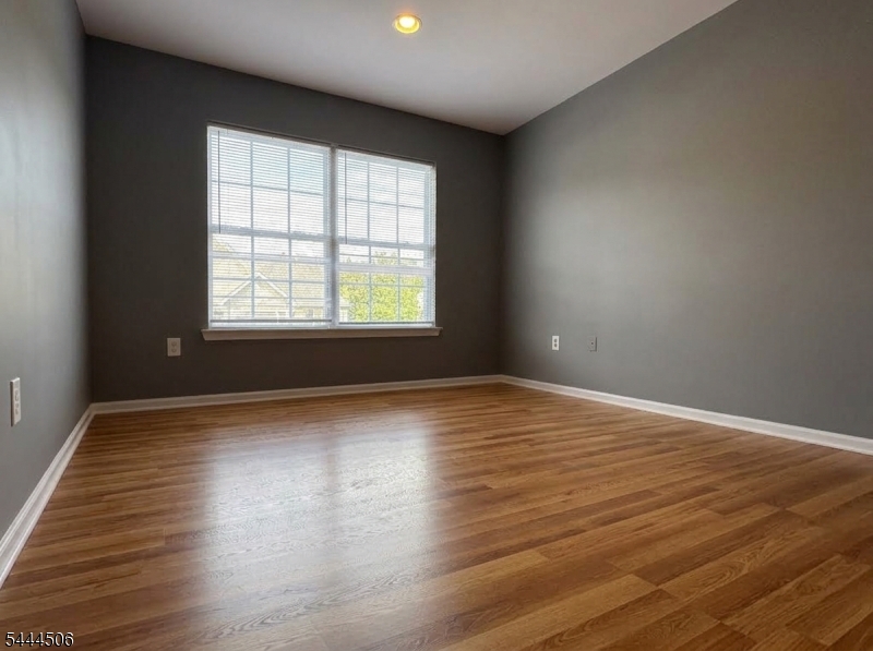 10 Dina Lane Franklin NJ 08873