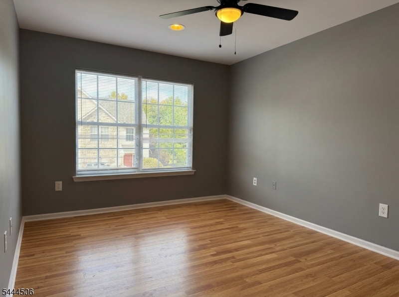10 Dina Lane Franklin NJ 08873