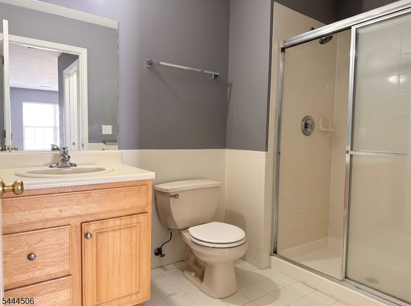 10 Dina Lane Franklin NJ 08873