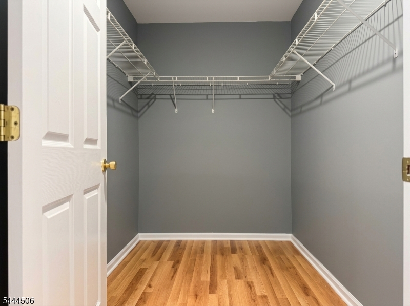 10 Dina Lane Franklin NJ 08873