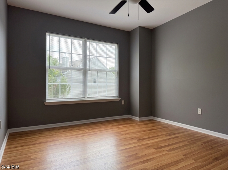 10 Dina Lane Franklin NJ 08873