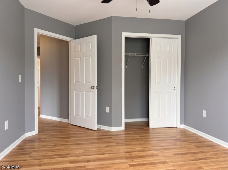 10 Dina Lane Franklin NJ 08873