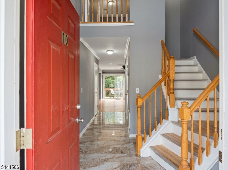 10 Dina Lane Franklin NJ 08873