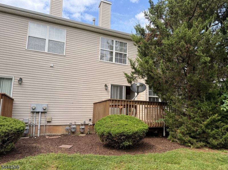 10 Dina Lane Franklin NJ 08873