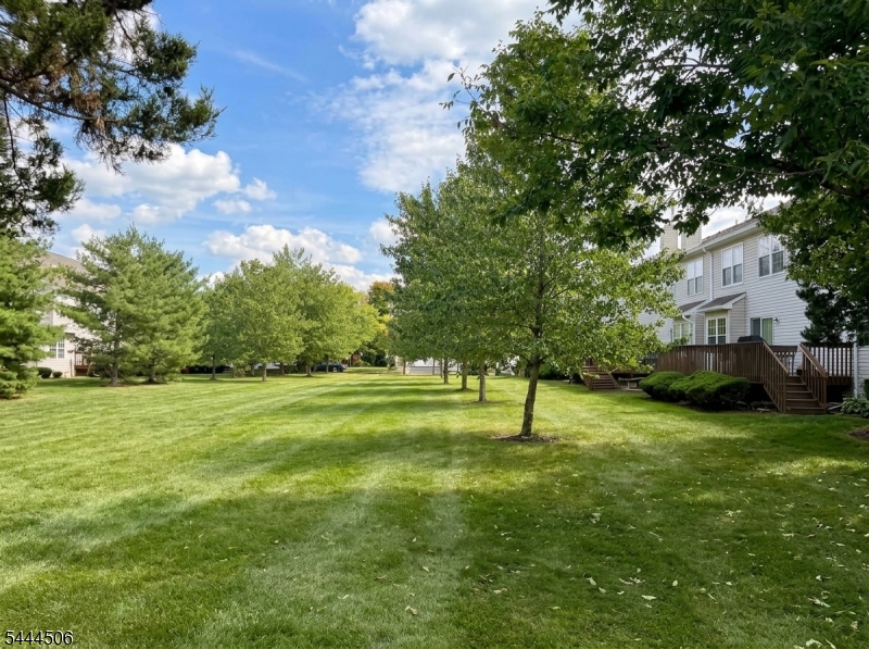 10 Dina Lane Franklin NJ 08873