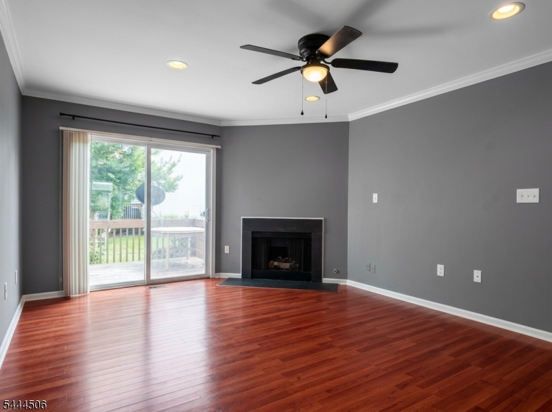 10 Dina Lane Franklin NJ 08873