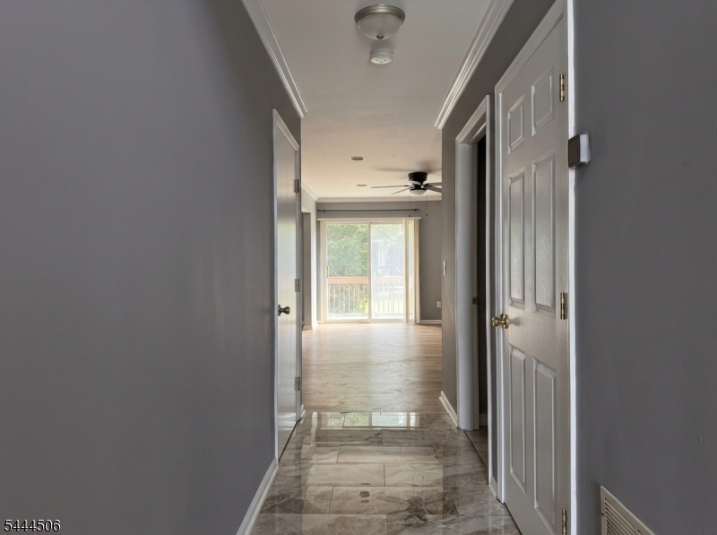 10 Dina Lane Franklin NJ 08873