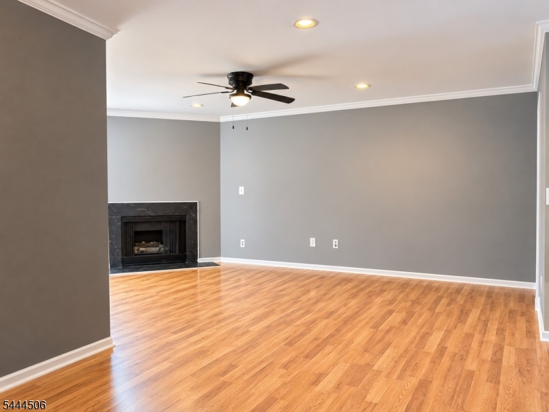 10 Dina Lane Franklin NJ 08873