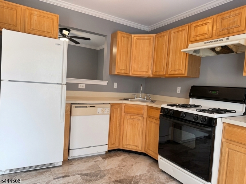 10 Dina Lane Franklin NJ 08873