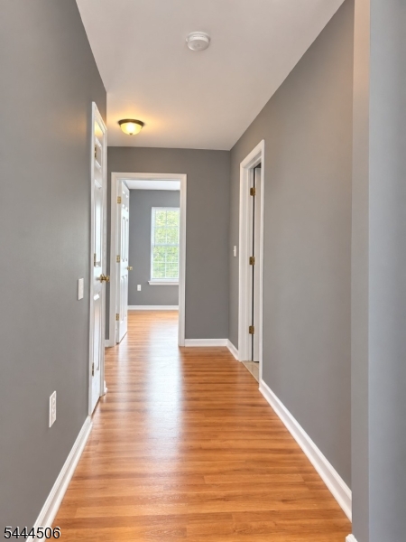 10 Dina Lane Franklin NJ 08873